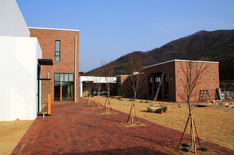 변색-환원-경북 상주-허브박물관.jpg