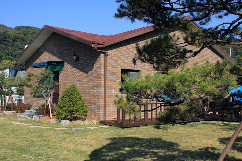 토스카나100-일산동구 벽제동.jpg