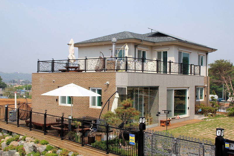 토스카나100-일산동구 설문동706-1  1.jpg